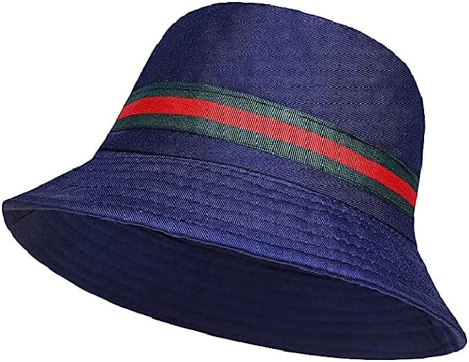 Navy 2