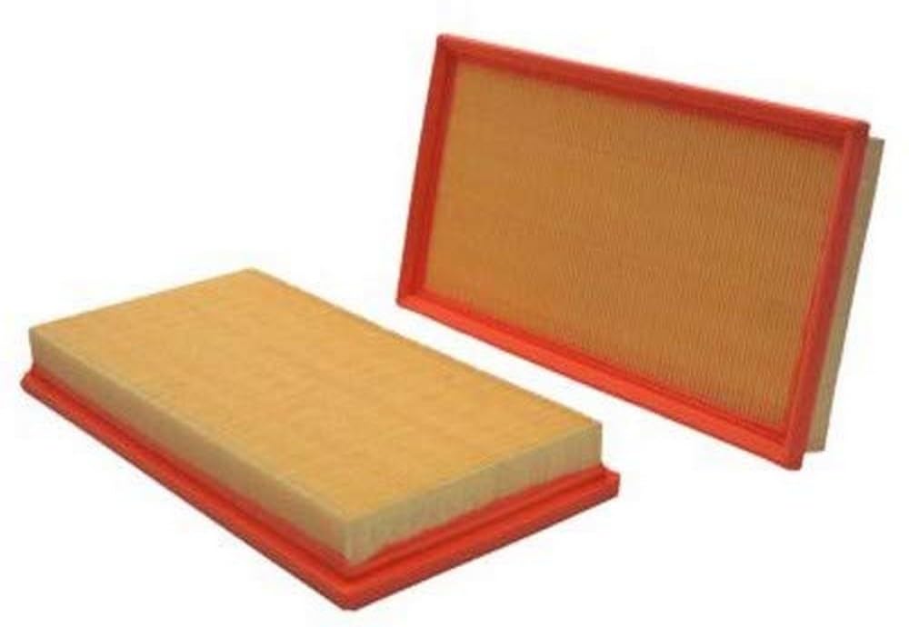 High-Quality 66462 Air Filter - Compatible with Multiple Car Models | Durable & Efficient Engine Protection | Perfect for Daily Commuting & Off-Road Driving
