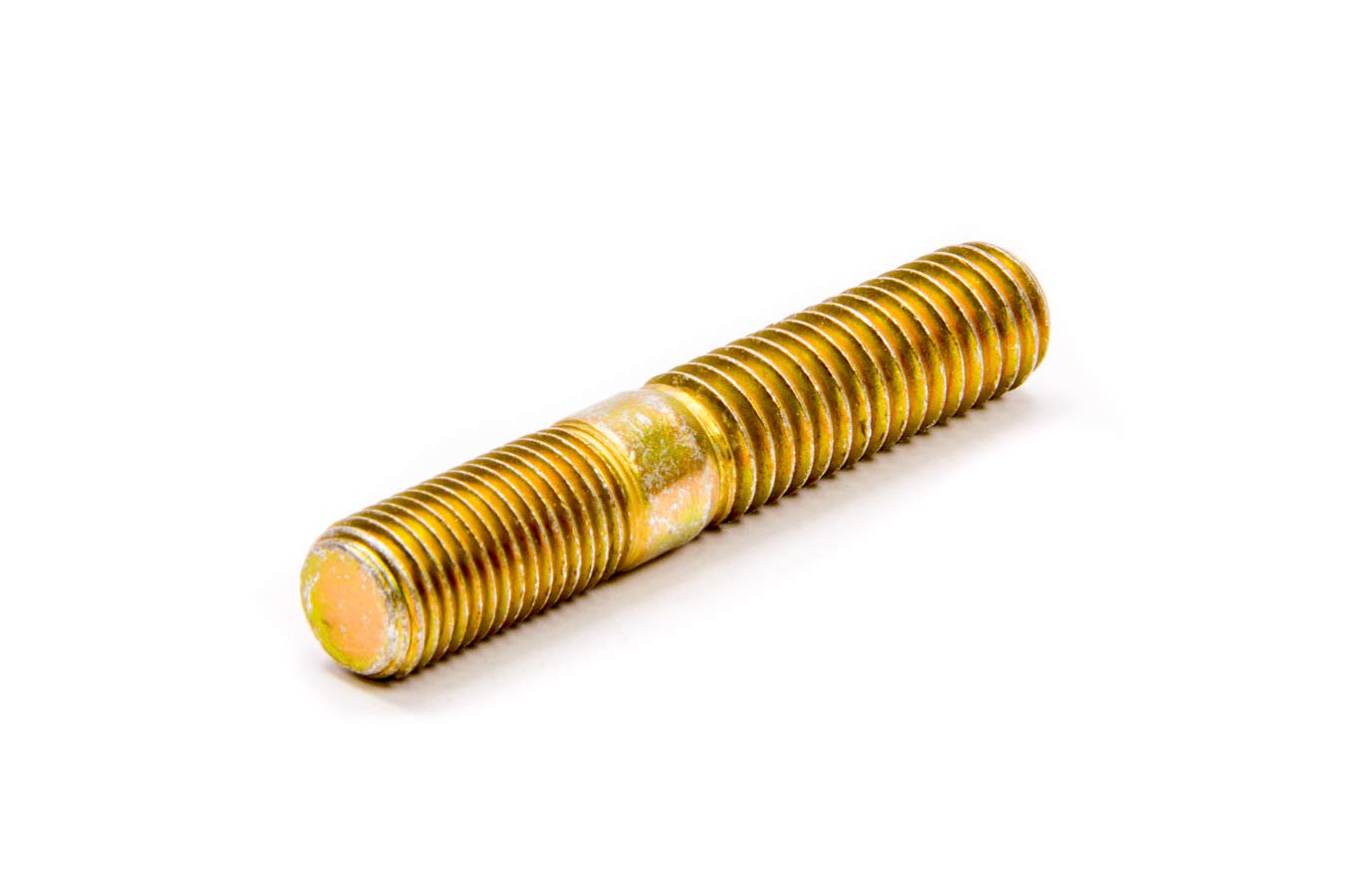 RRC-1110 Side Bell Stud - Heavy Duty Stainless Steel Stud for Motorcycle, ATV, and Truck Accessories | Perfect for Customizing Handlebars, Foot Pegs, and Chassis | Durable & Weather-Resistant Design