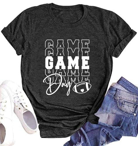Football-darkgrey