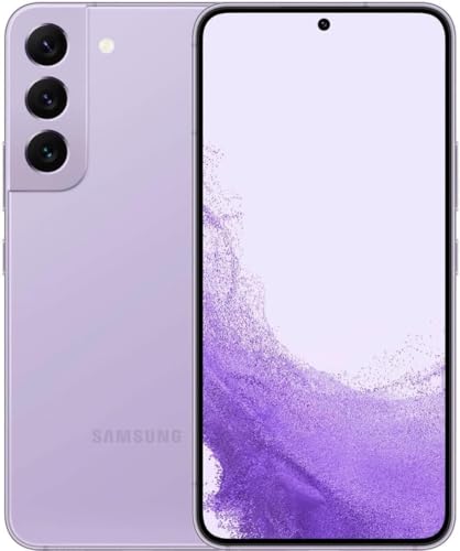 Bora Purple