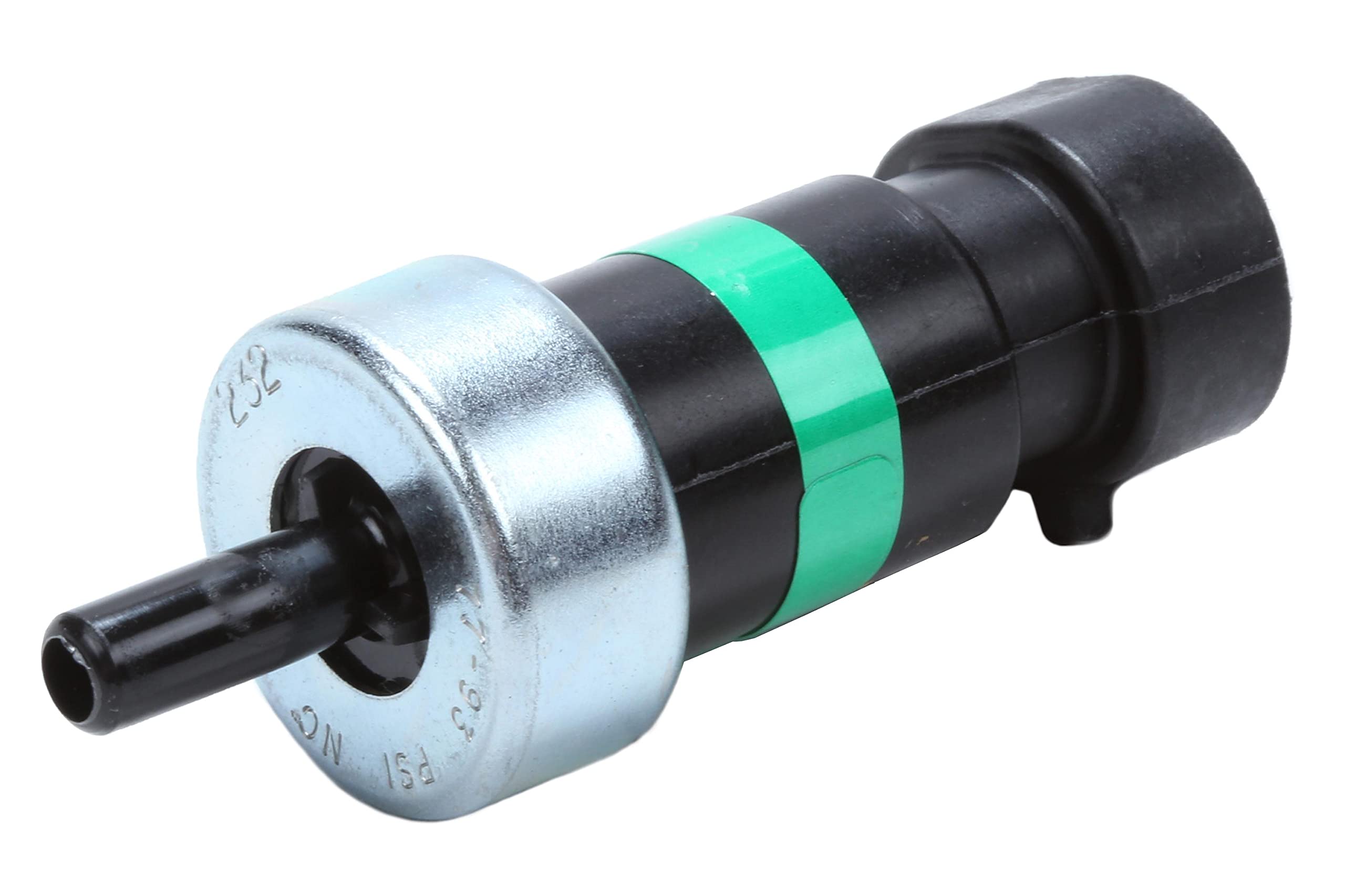 Genuine 19405113 Air Compressor Pressure Switch Replacement Part - Perfect for HVAC Systems, Industrial Tools & Automotive Repair