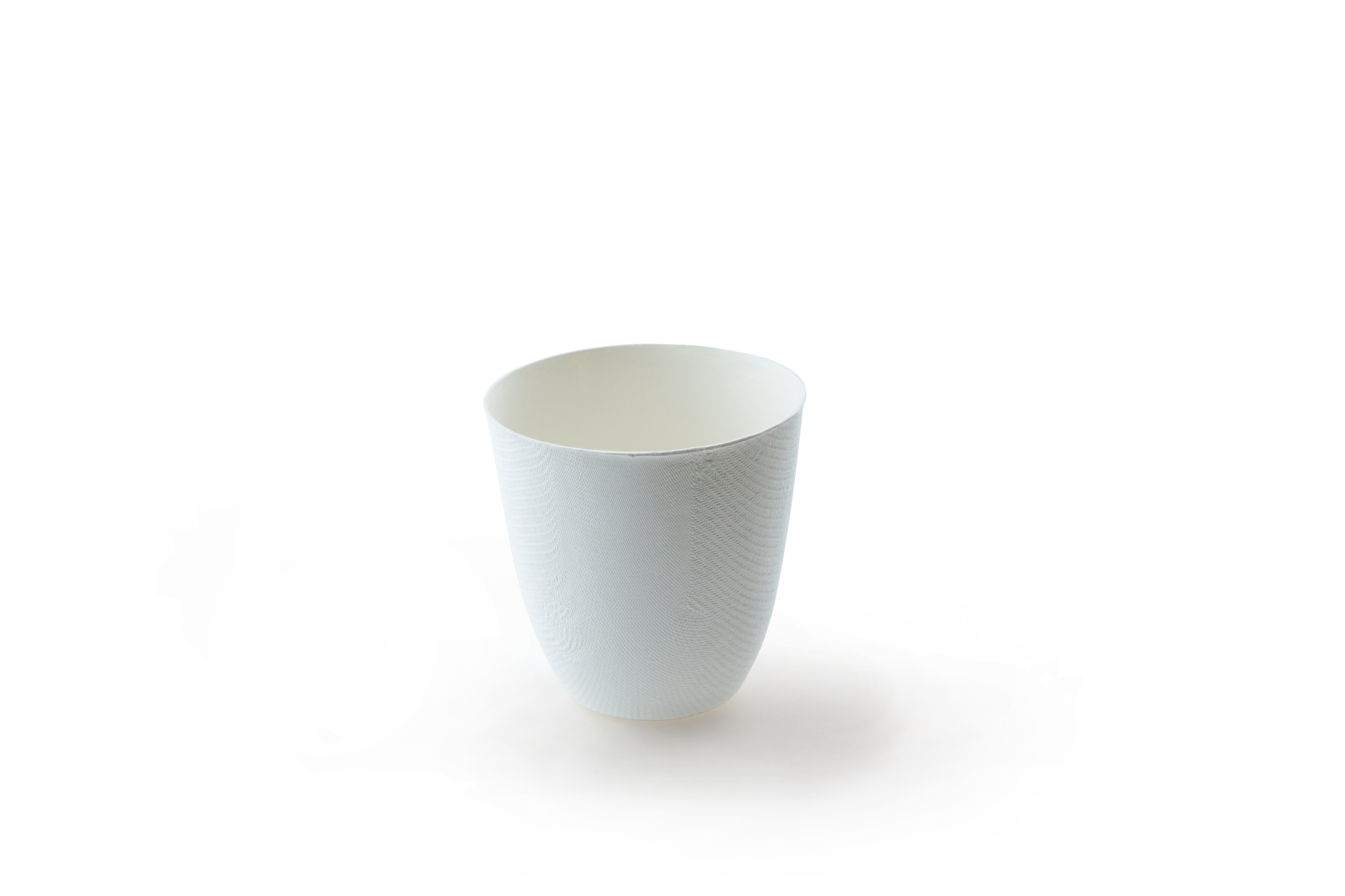 Premium Basgastro Cup 3.3