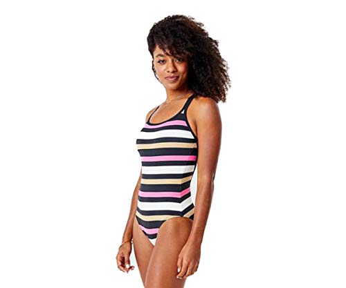 Broadstripe