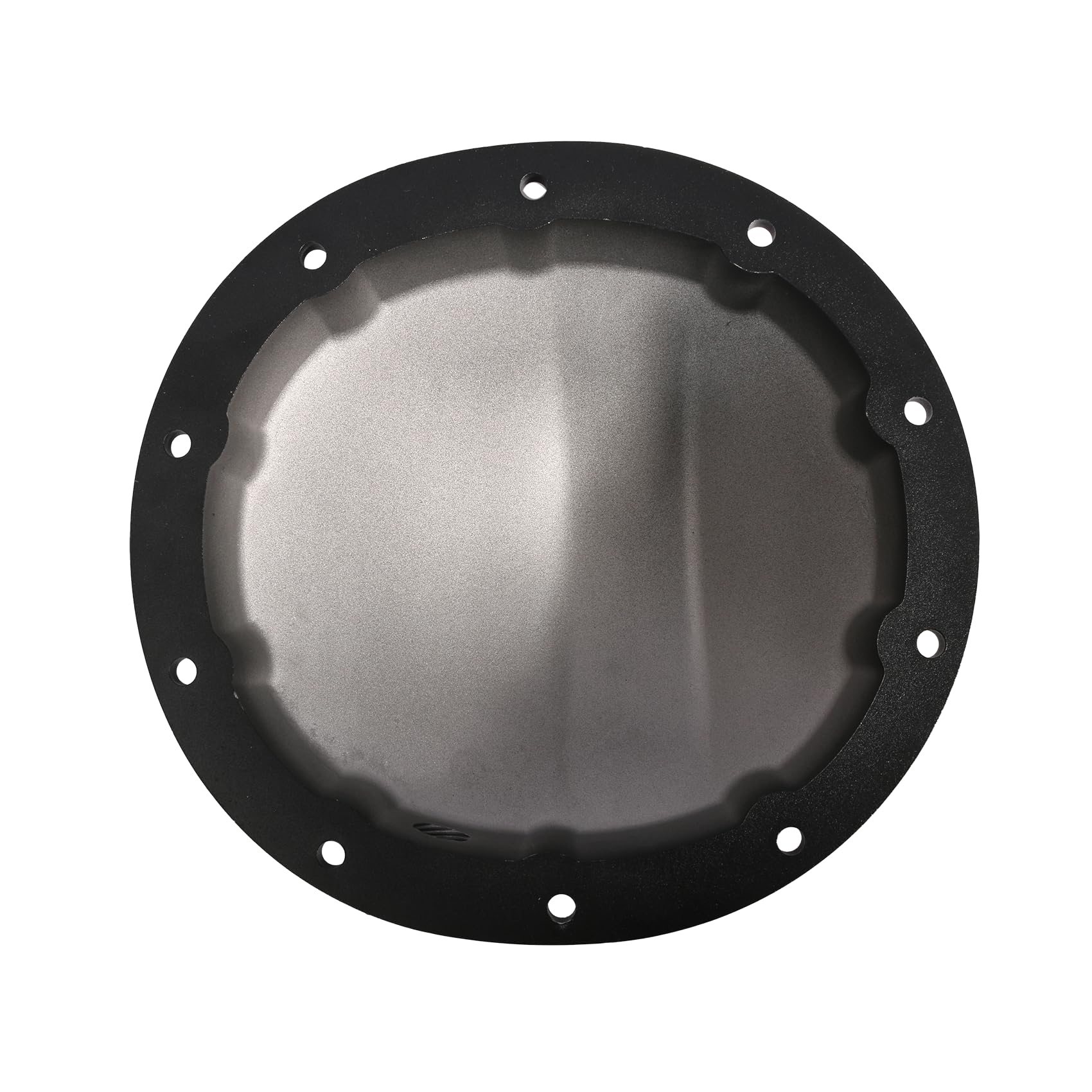 HRCGM85BK Rear Diff Cover 8.5