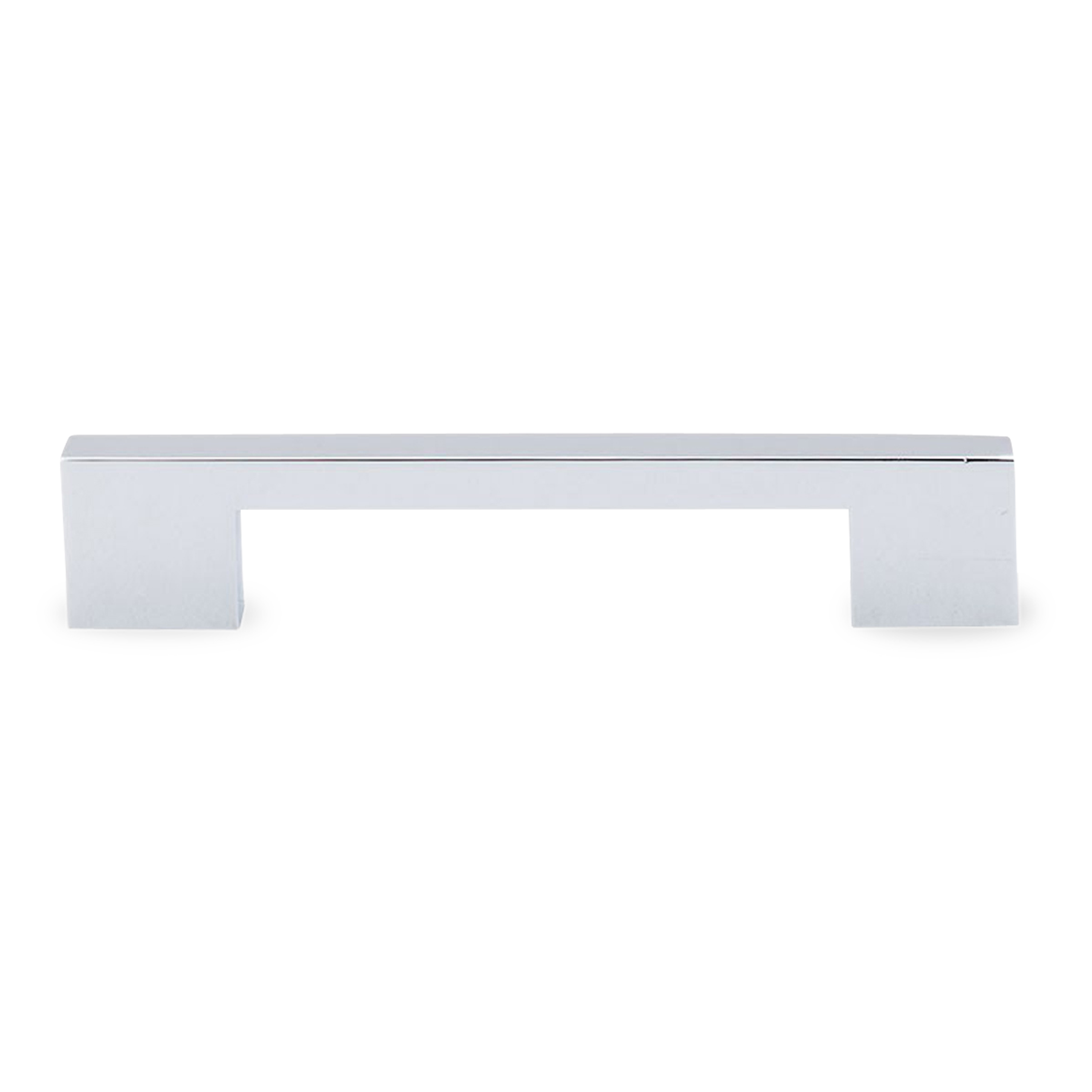 Linea 5 Hardware - High-Quality Construction & DIY Supplies for Home Improvement Projects | Perfect for Builders, Contractors & Handymen