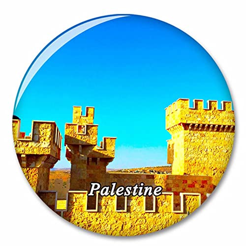 Palestine-4549