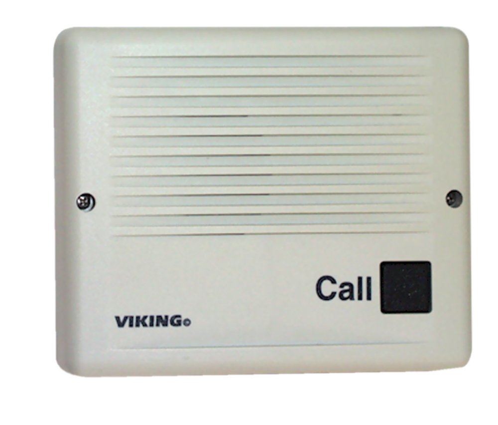 Viking Speakerphone with Push Button - Bluetooth Conference Speaker for Office & Home Meetings | HD Audio, Easy Connectivity | Perfect for Remote Work & Online Classes
