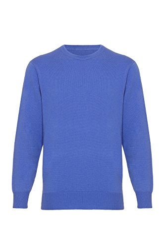 Electric Blue