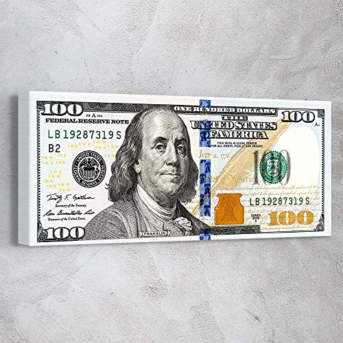 Original Benjamin