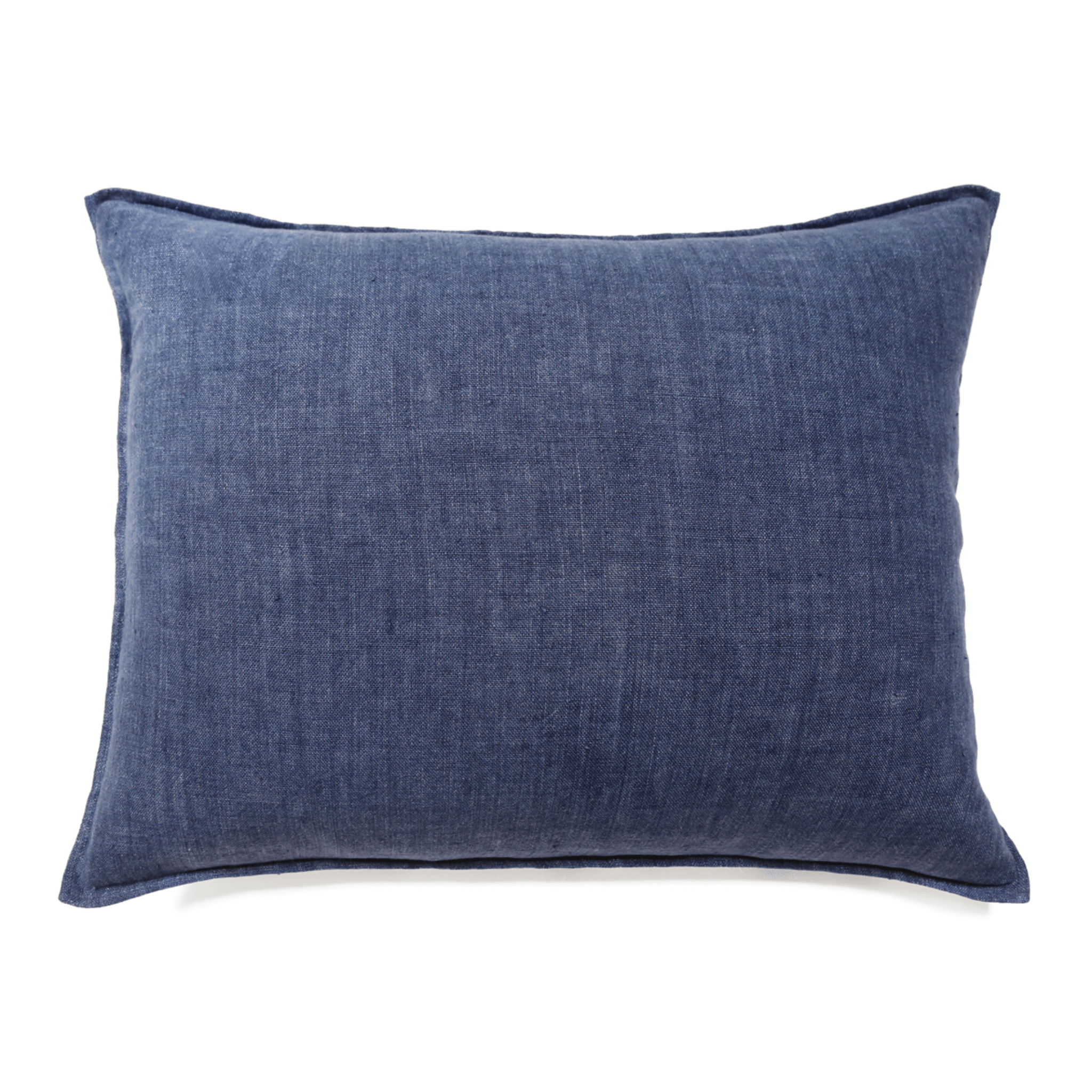 Montauk Blanket - Soft & Cozy Throw Blanket in 7 Colors | Perfect for Sofa, Bed & Outdoor Use