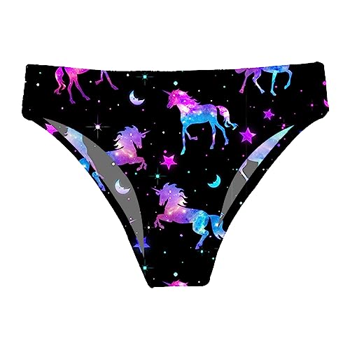 Night Pegasus