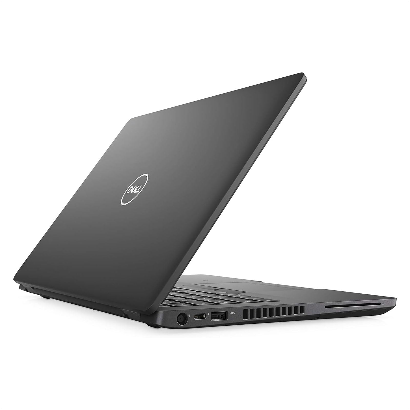 Refurbished Dell Latitude 5400 Laptop - Intel Core i7-8650U, 16GB RAM, 256GB SSD, 14