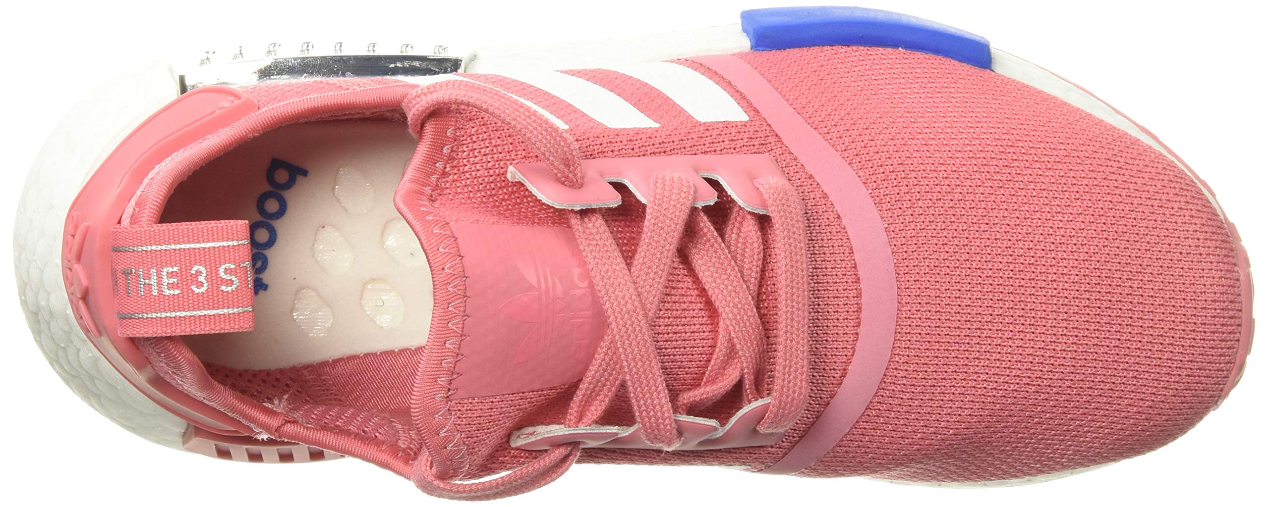 adidas Women's Modern Running Shoes - Lightweight Comfortable Athletic Sneakers for Jogging, Gym Workouts & Daily Wear | Breathable Mesh Walking Shoes for Women