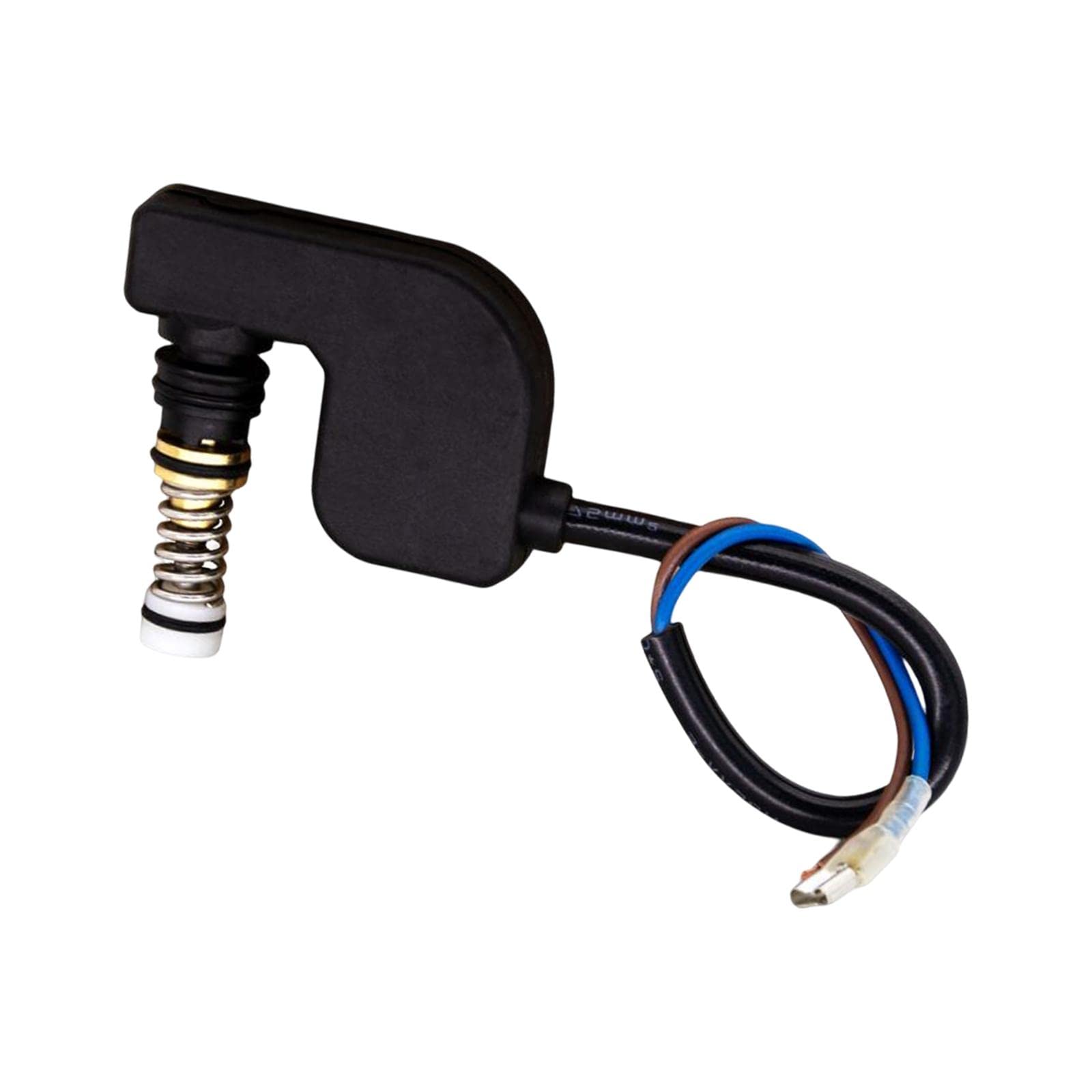 High-Quality Micro Switch Replacement for Car Cleaning Washer - Durable Household Accessories | Perfect for Automotive Repair & Home Appliance Maintenance