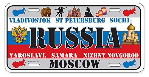 Russia