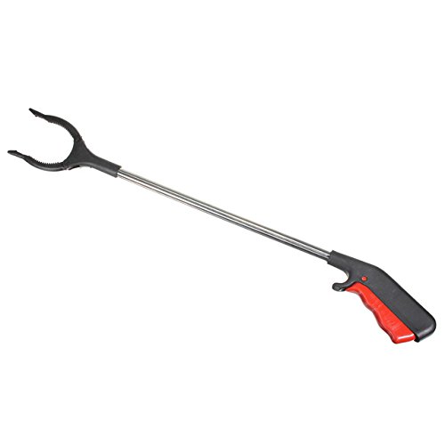 Pickup Tool - Grabber Reacher for Home & Office Use