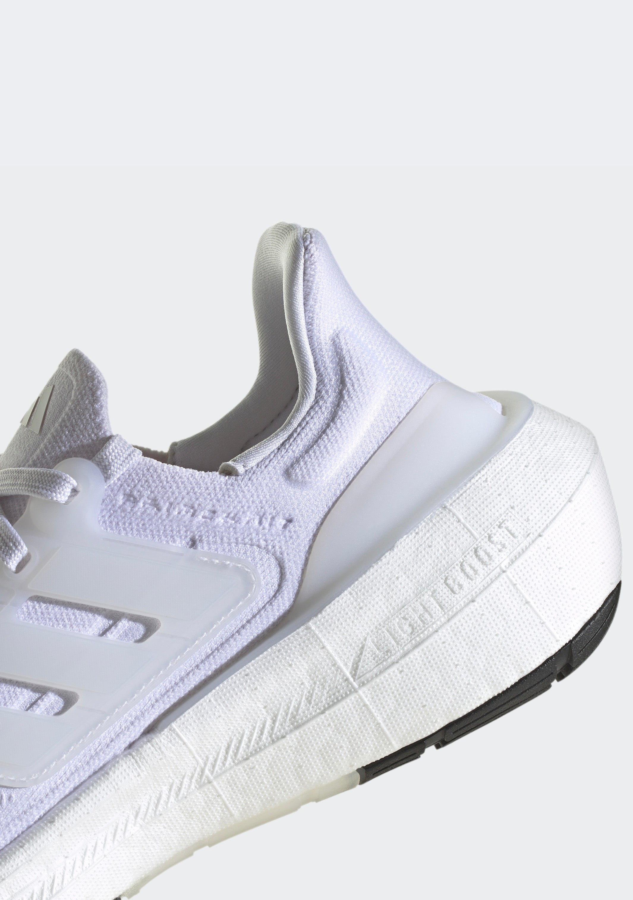 Adidas Women's Ultraboost Light Running Shoes - Lightweight Boost Cushioning for Maximum Comfort | Perfect for Jogging, Gym Workouts & Daily Wear