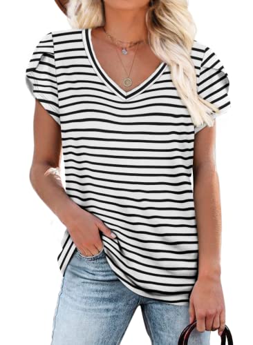 Z0-striped Black