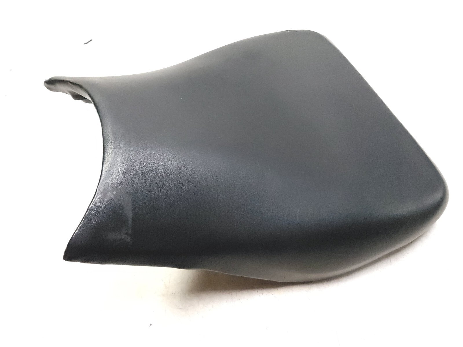 2004-2005 Honda CBR1000RR Front & Rear OEM Seat Set - Low Mileage 12k - Perfect for Motorcycle Restoration & Racing Upgrades