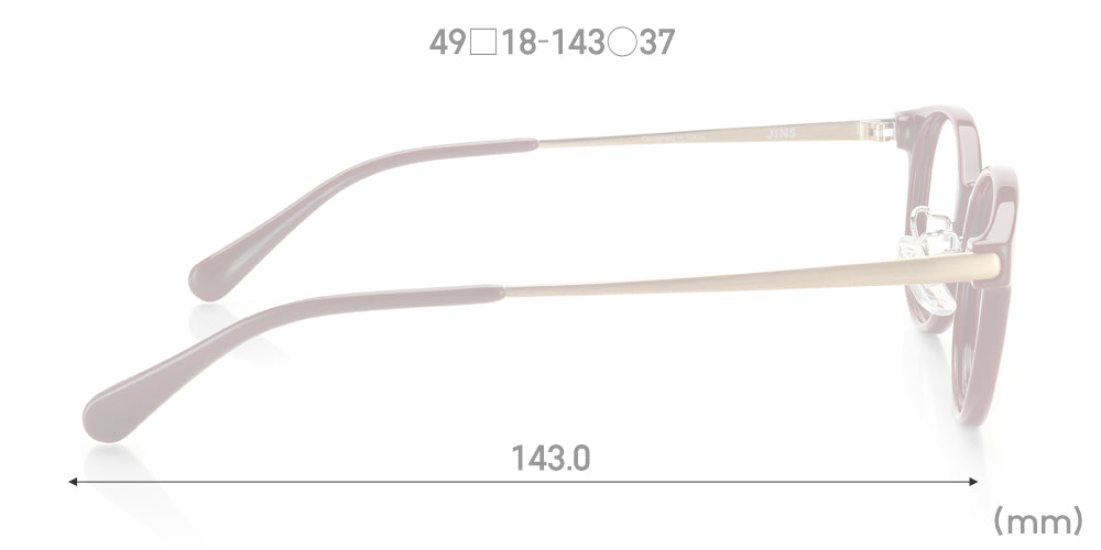 LRF 16S 055 78 Fishing Lure - Premium Bass Fishing Bait for Freshwater & Saltwater - Perfect for Casting, Trolling, and Jigging