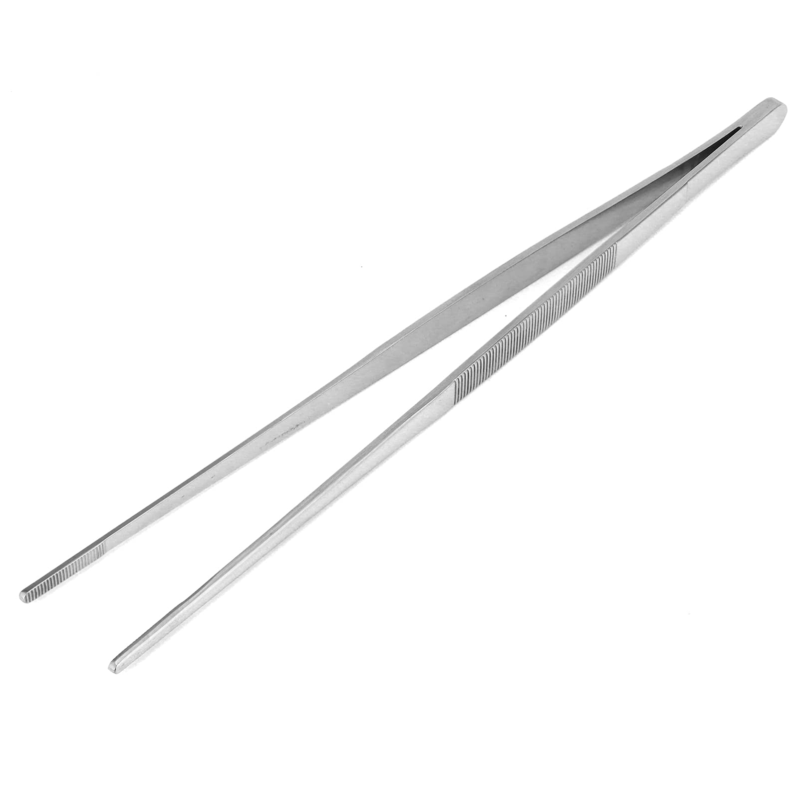 Multipurpose Bread Clip - BBQ, Kitchen & Bakery Tool for Cooking & Grilling