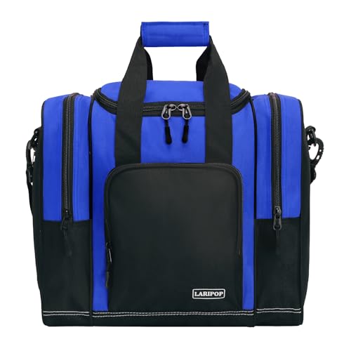 Black+Blue