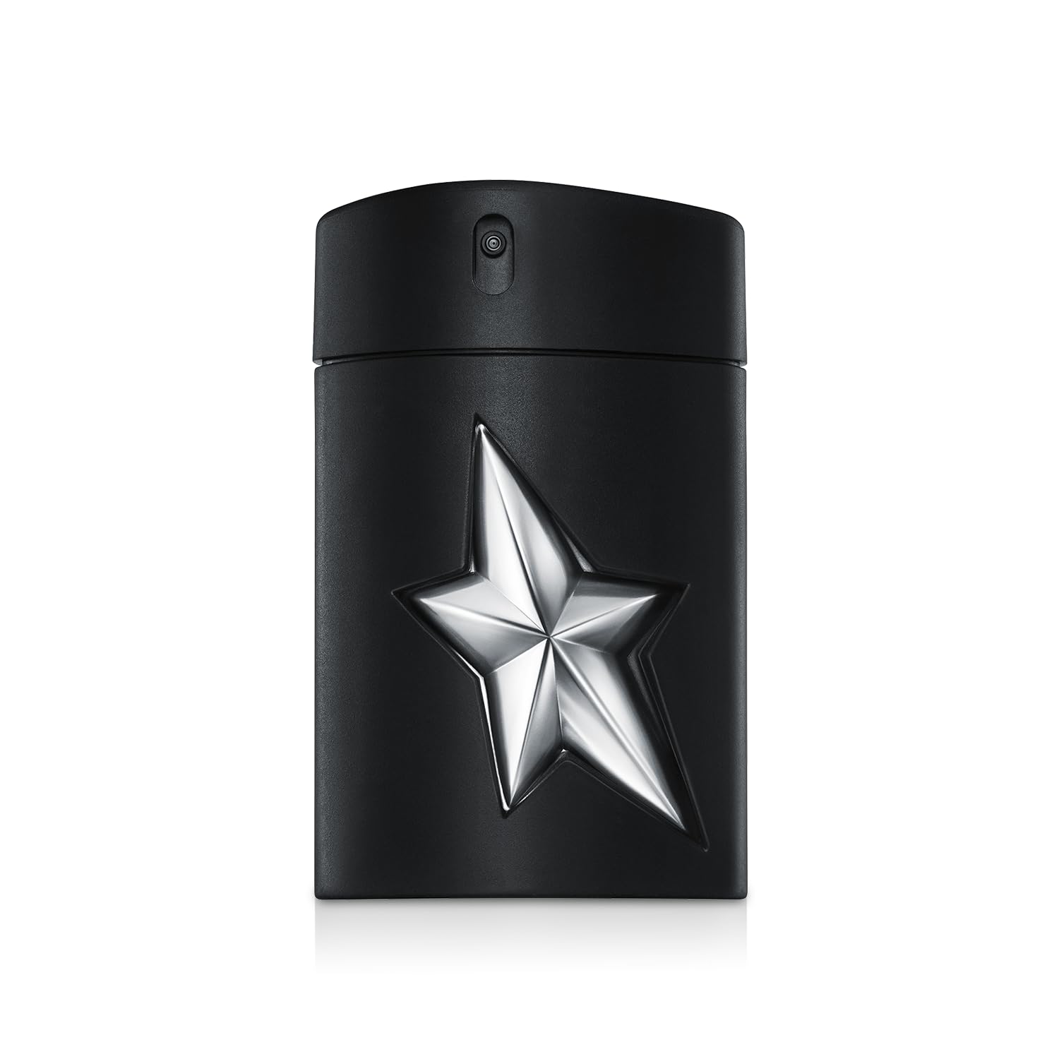 Mugler A*Men Fantasm Eau de Parfum for Men - Long Lasting Cologne with Woody Spicy Notes - Perfect for Date Night & Special Occasions