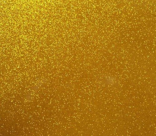 Golden Galaxy