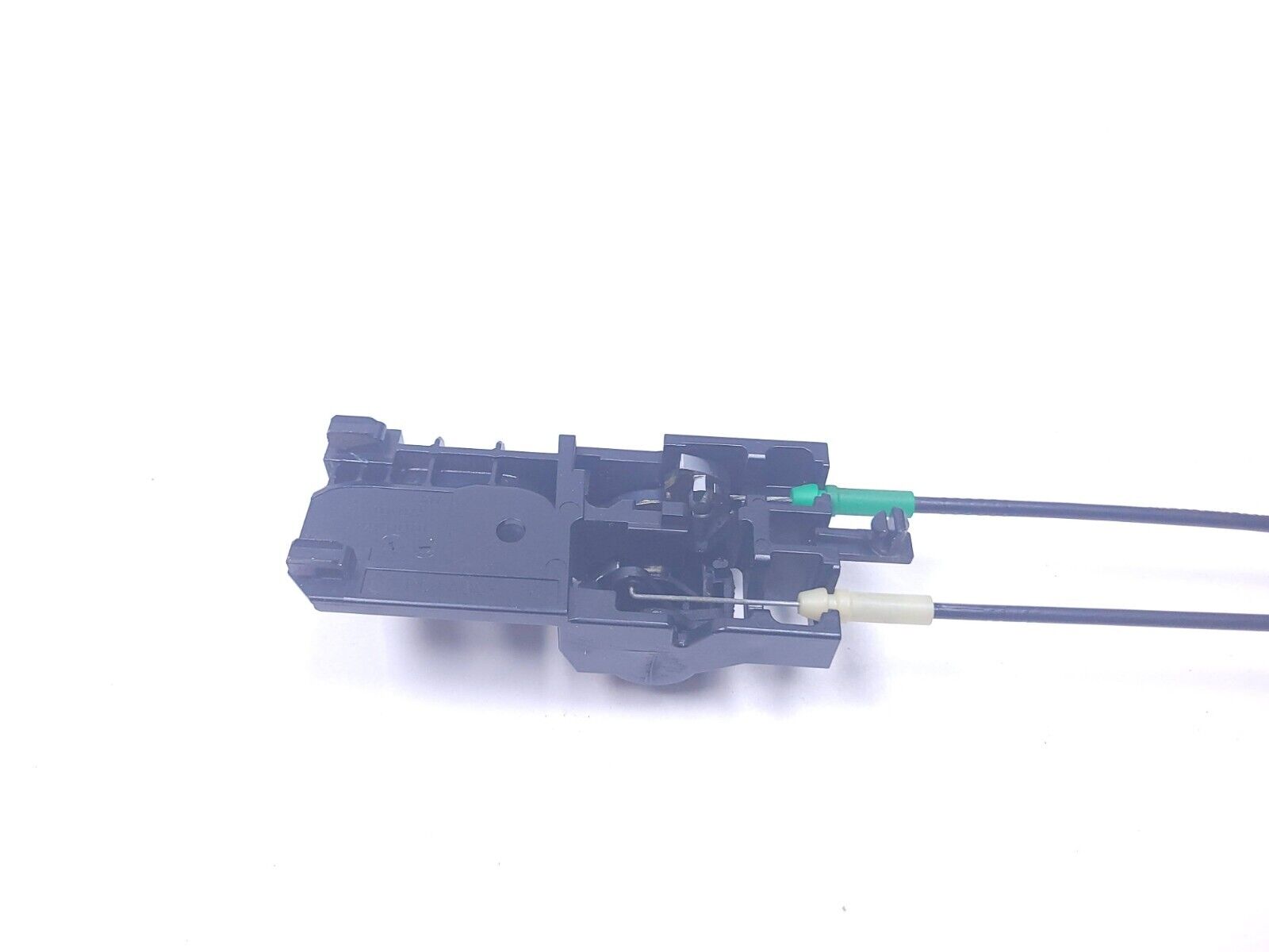 03 08 Toyota Corolla Right Rear Door Lock Actuator & Interior Handle Replacement - OEM Quality - Perfect for Car Door Repair and Maintenance