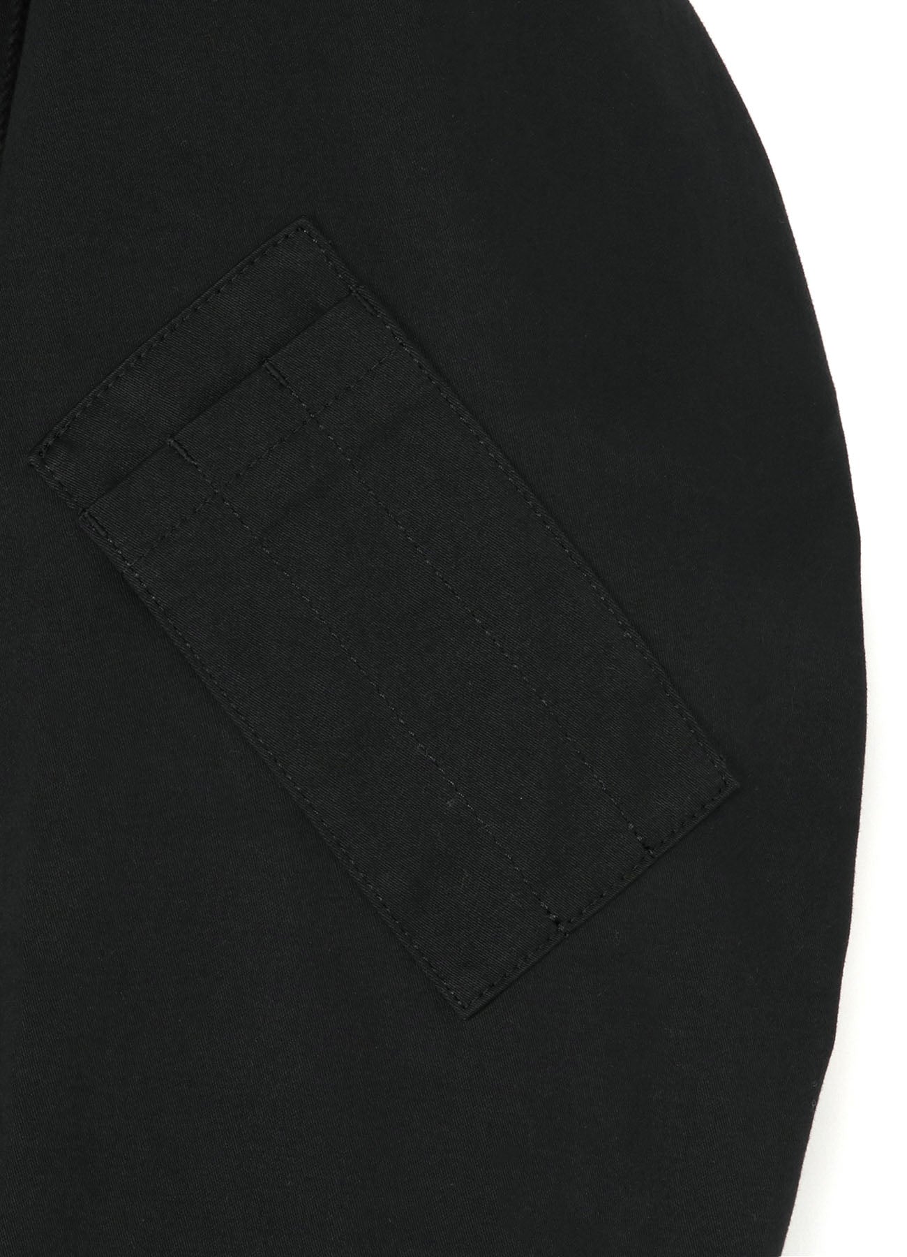 Premium Cotton Satin & Wool Lightweight Serge Pilot Jacket - Stylish Aviator Coat for Men, Perfect for Casual Wear, Travel & Outdoor Adventures