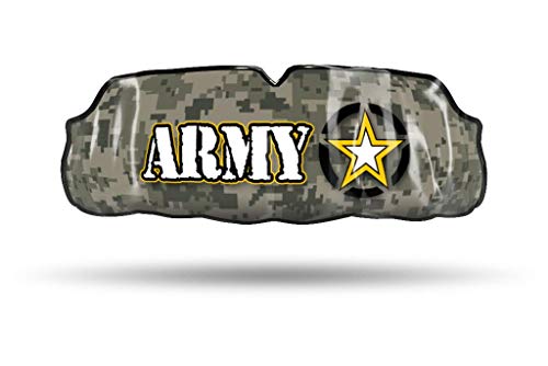 Army