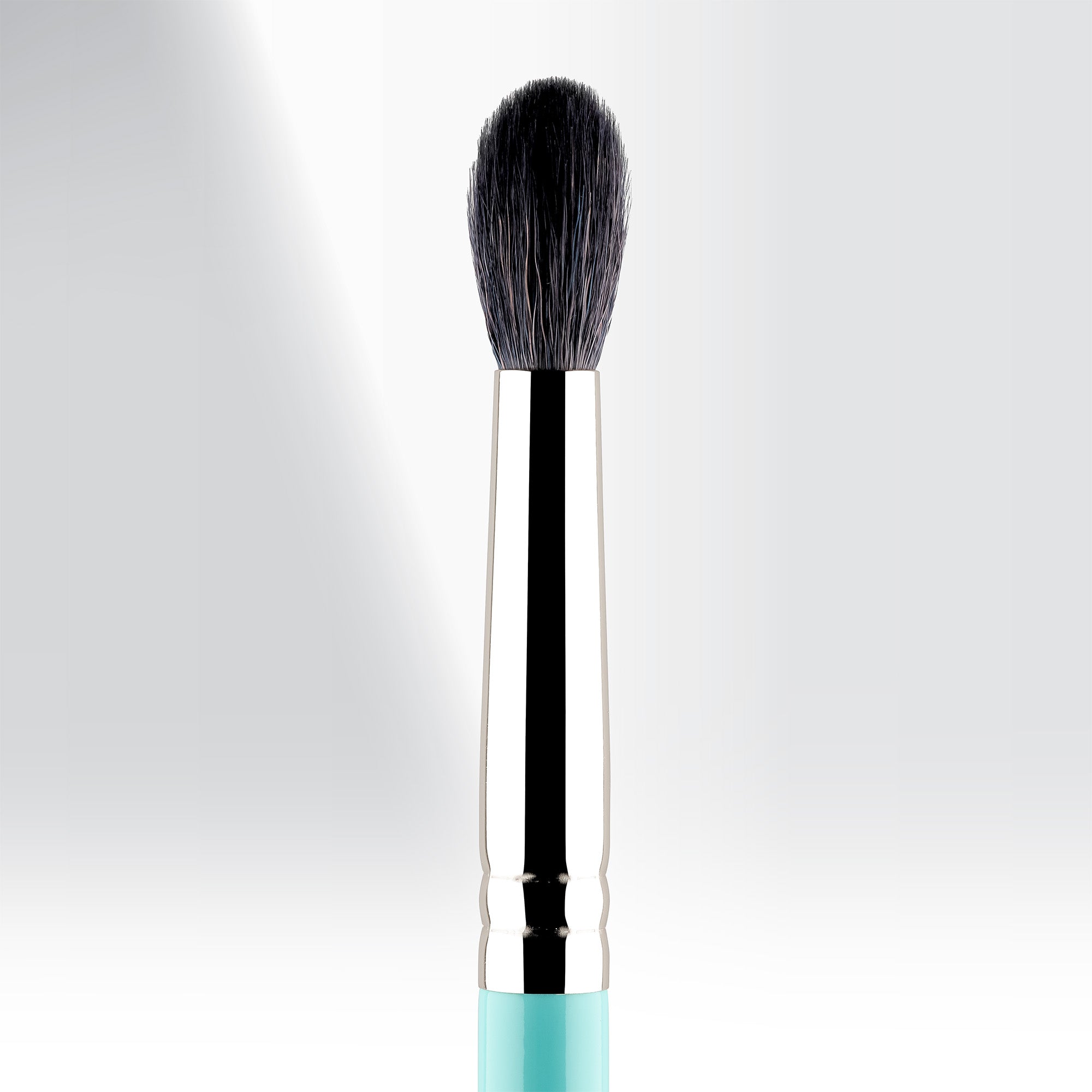 221 MY BUFFING BLENDER - Professional Makeup Sponge for Flawless Foundation Application, Beauty Blender for Liquid, Cream & Powder Cosmetics | Perfect for Daily Makeup, Contouring & Highlighting