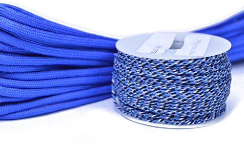 Blue Snake