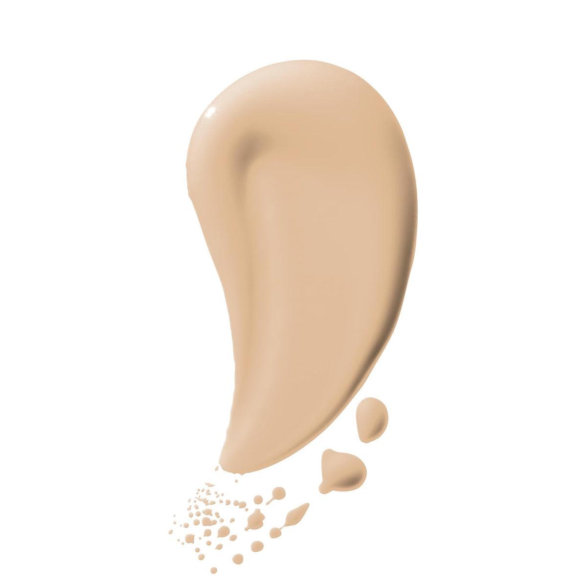 Revealer Skin Improving Foundation SPF 25 - Lightweight Liquid Makeup with Hydrating Formula for Flawless Coverage | Perfect for Daily Wear & Special Occasions