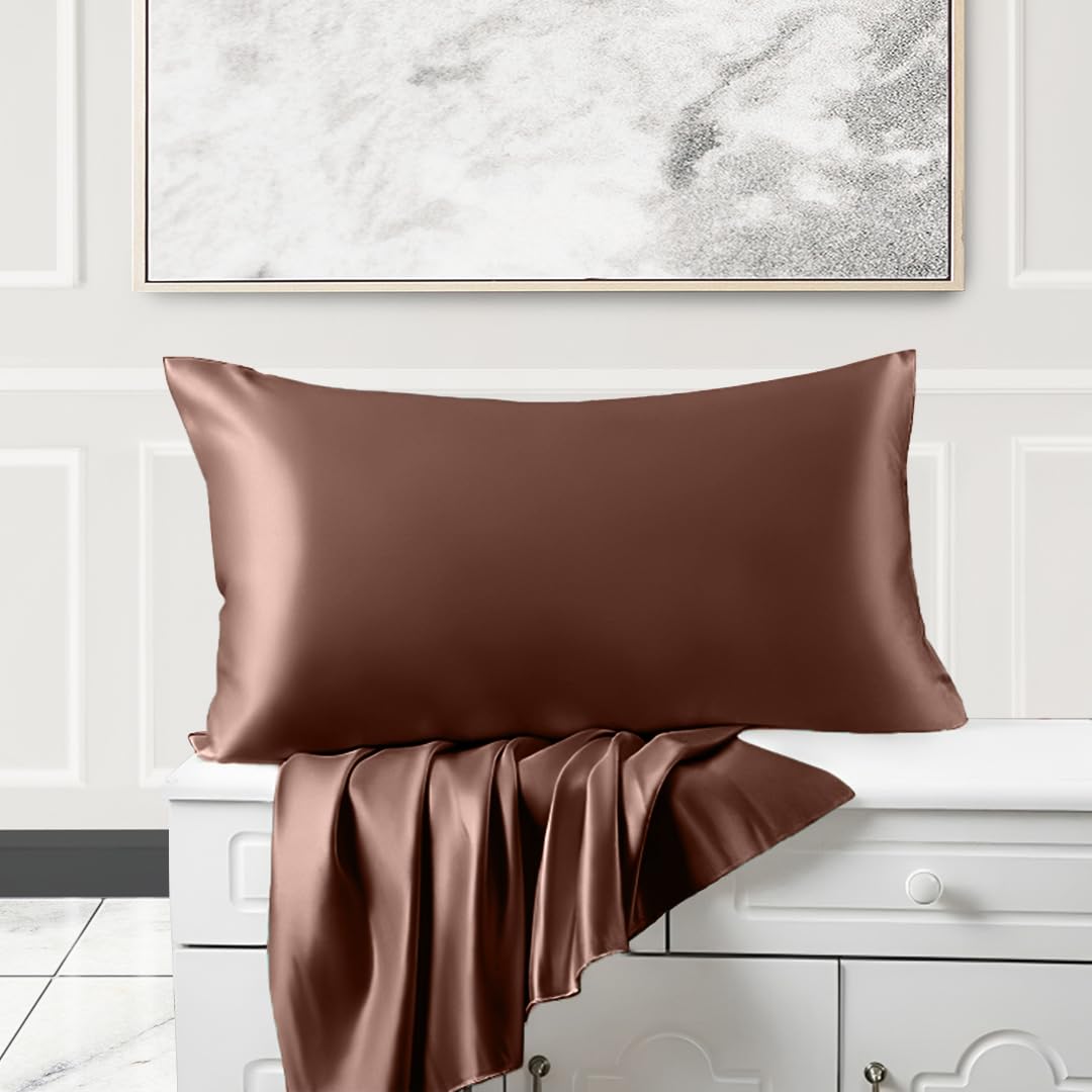 Luxury Crinkle Crushed Venice Velvet Duvet Cover Set with Sherpa Quilt & 2 Pillowcases - Queen Size Soft Bedding in Vibrant Orange for Cozy Bedroom Decor & Winter Warmth