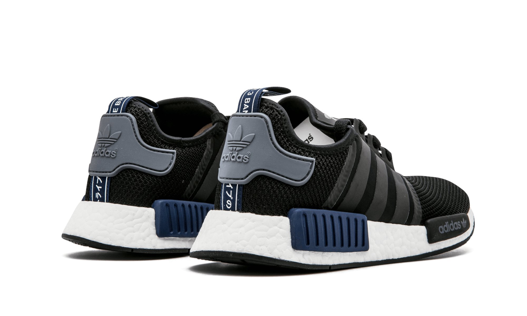 adidas Men's Running Shoes - Lightweight Athletic Sneakers for Jogging, Gym & Workout - Breathable Comfort Walking Shoes for Men