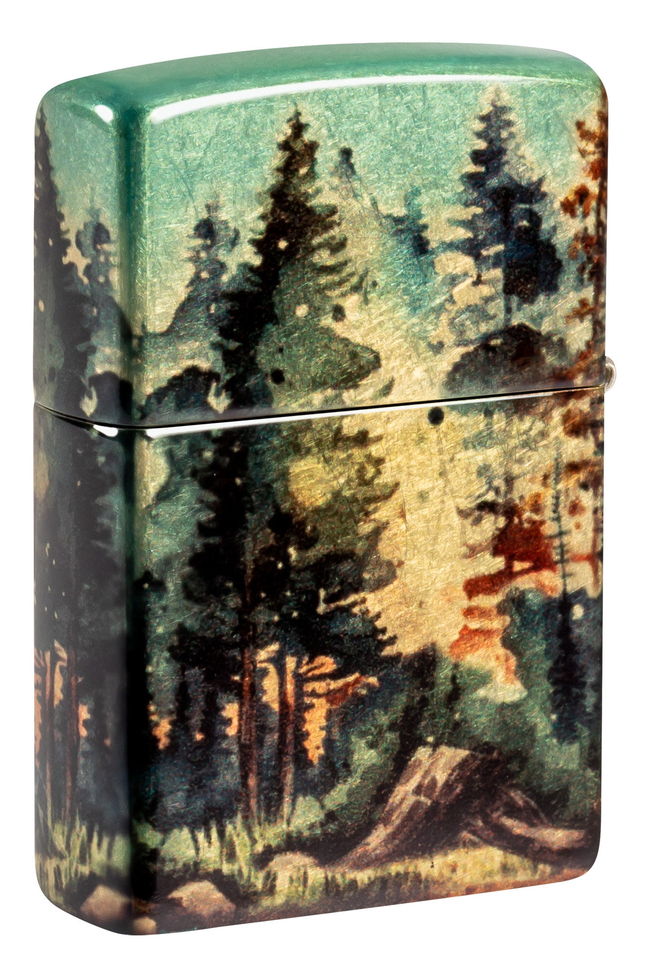 Off the Grid Design - Sustainable & Eco-Friendly Home Decor for Modern Living | Perfect for Tiny Houses, Cabins & Minimalist Lifestyles