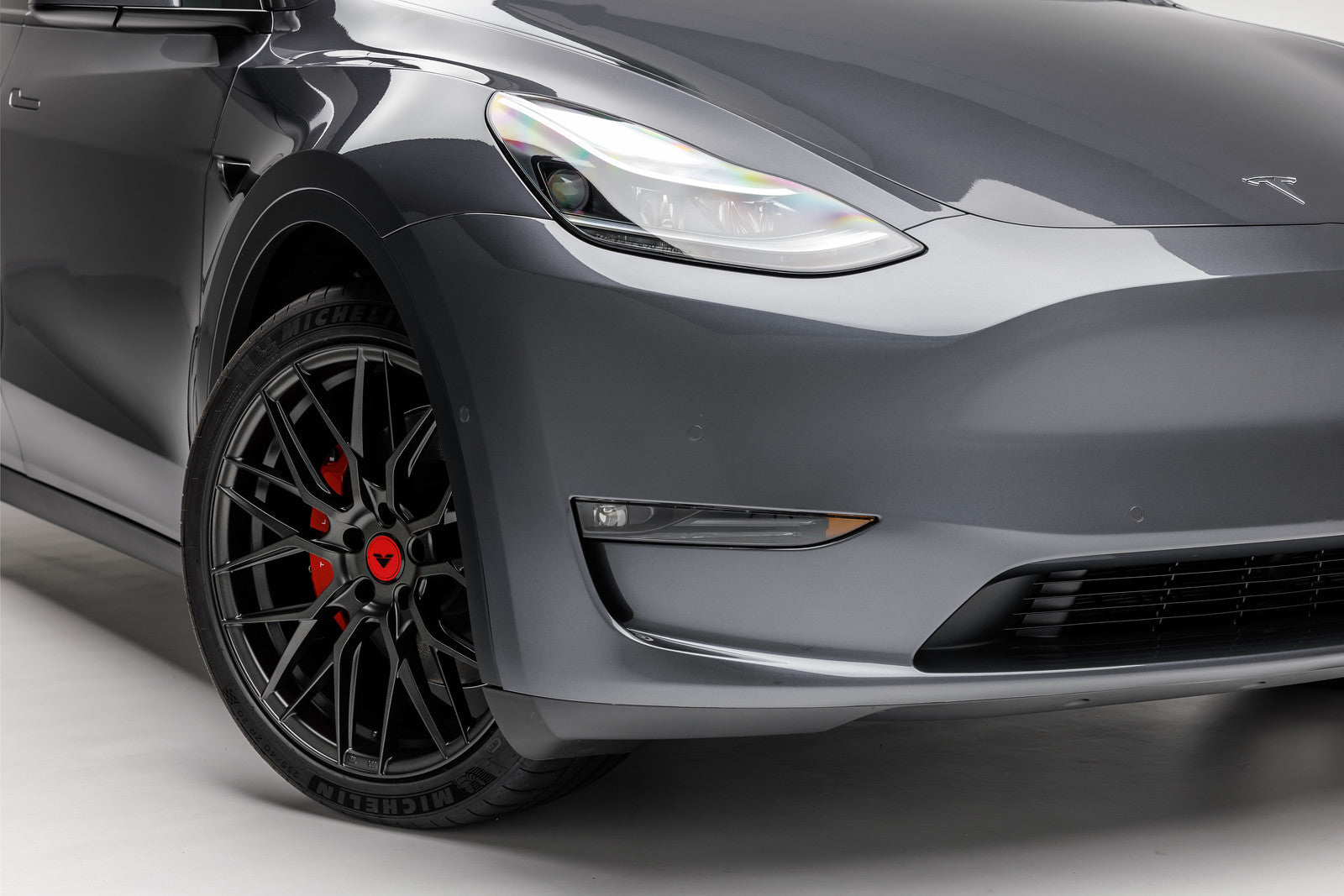 Tesla Model Y 20