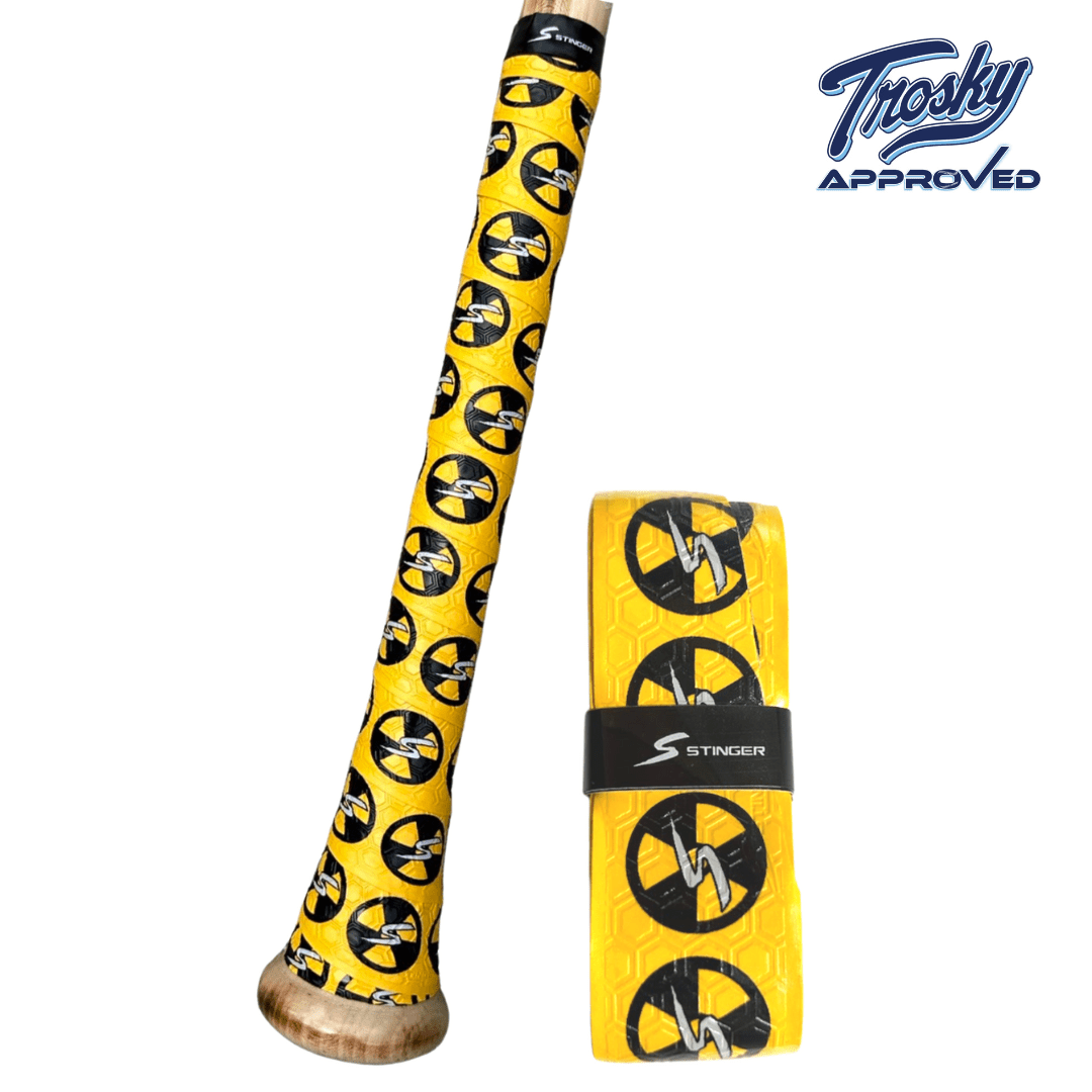 Nuclear
