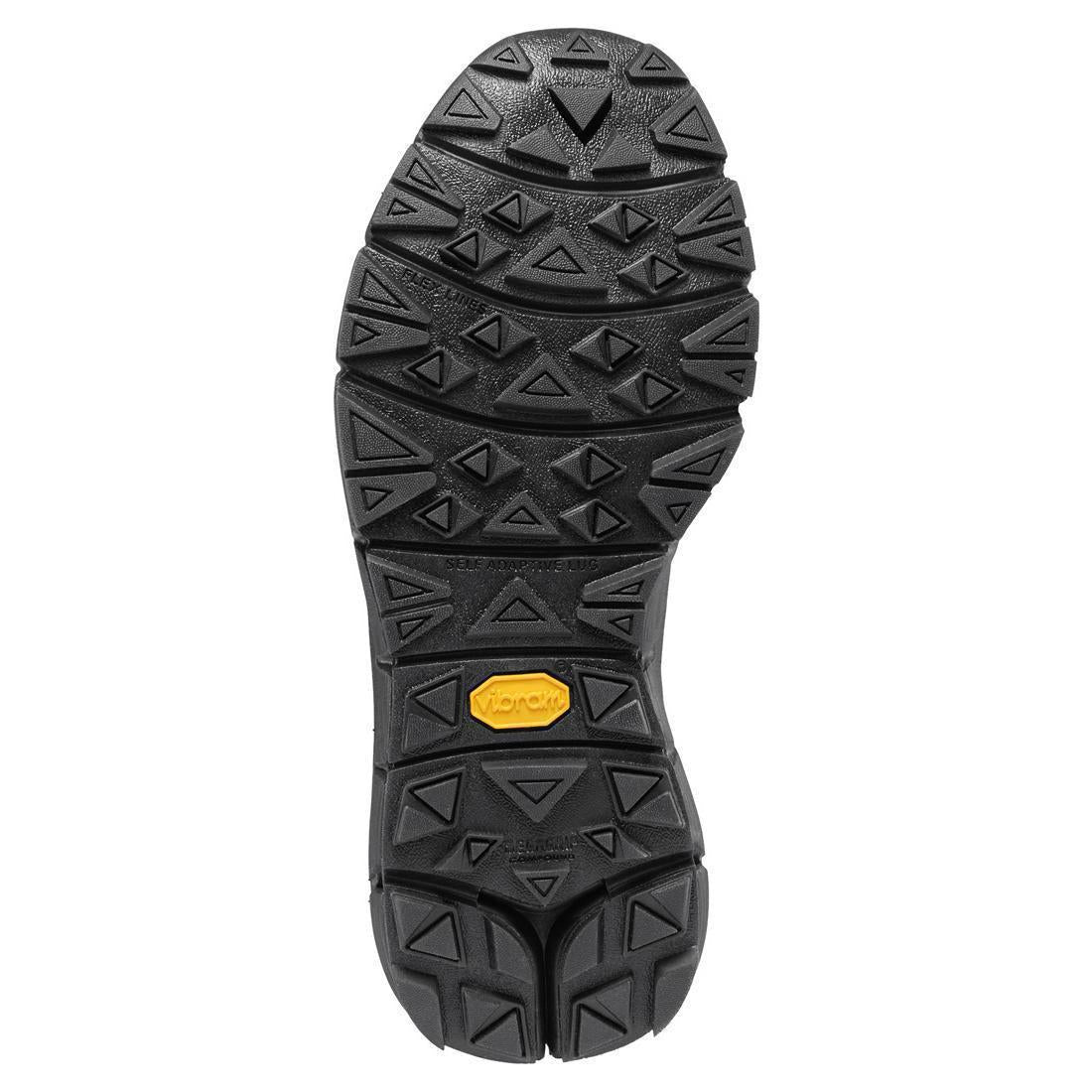 Mountain 600 4.5