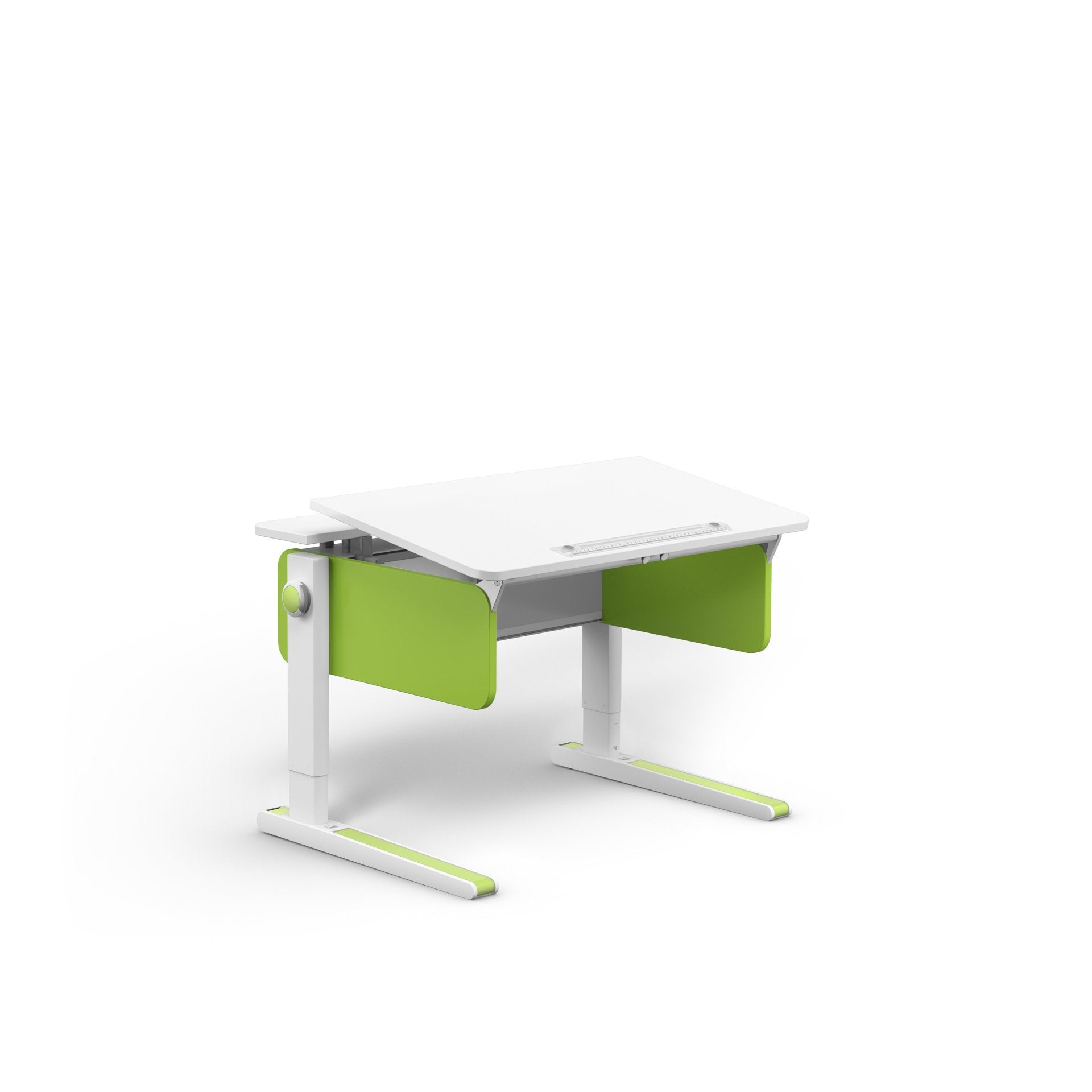 Champion Compact Moll - Premium Compact Moll for Home & Office Use - Perfect for Organizing Small Items, Jewelry, and Stationery