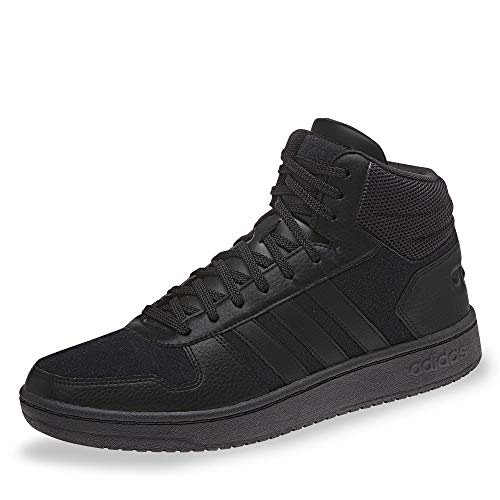 Black (Core Black/Core Black/Core Black)