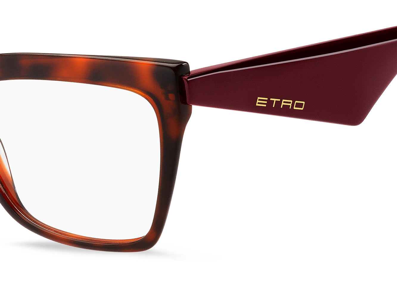 Etro 0006 Designer Sunglasses - Luxury UV Protection Shades for Men & Women | Perfect for Outdoor Activities, Travel & Fashion