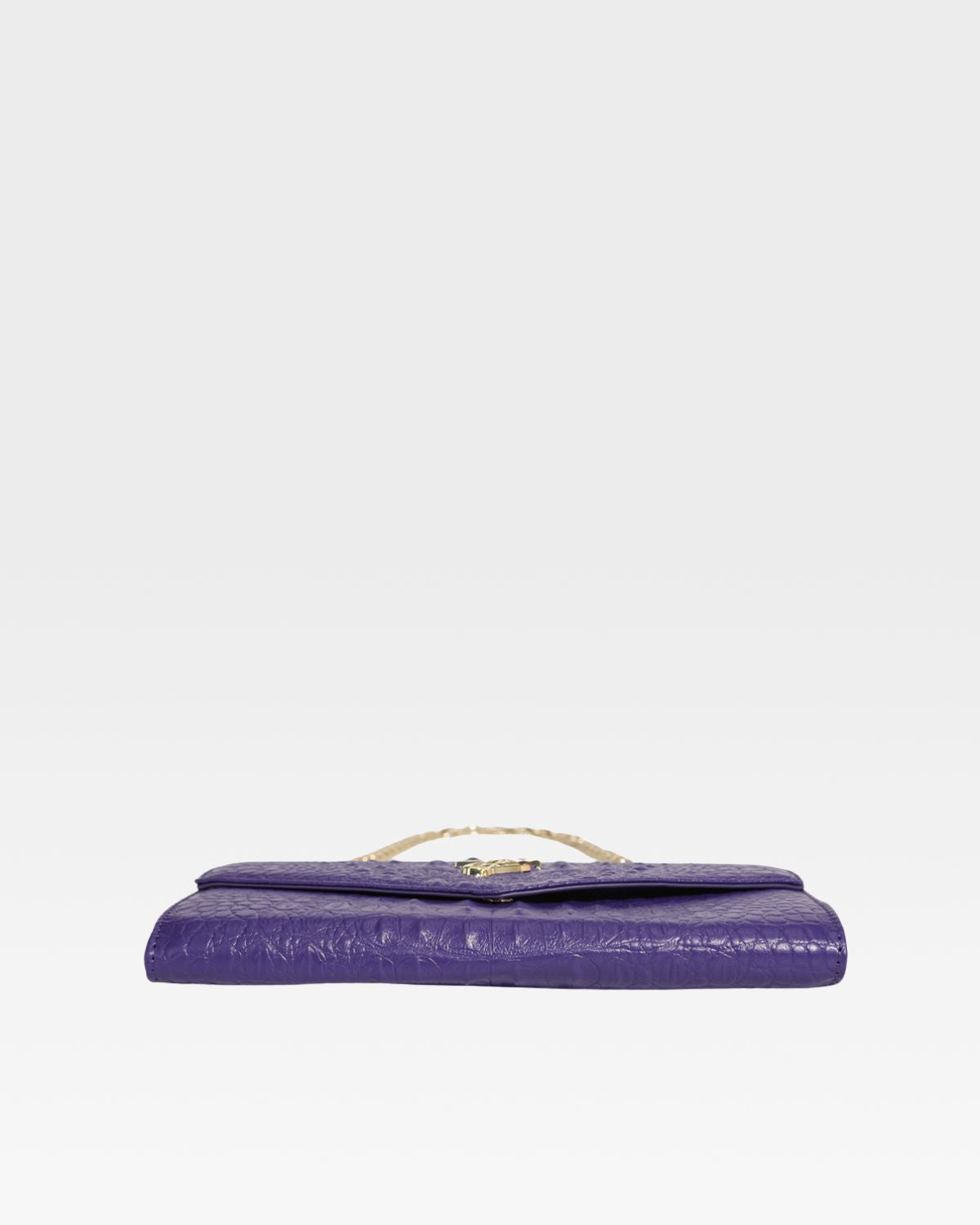 **Apollo 2 Clutch Shoulder Bag - Stylish Purple Crossbody Purse for Women | Perfect for Work, Travel & Evening Events**