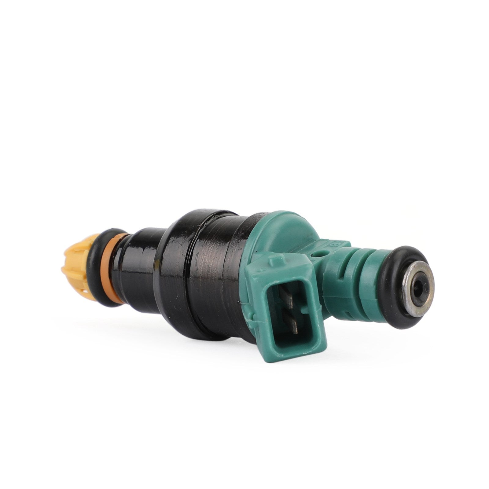 1 PCS Fuel Injector Compatible with BMW 2.5L 3.0L 323i 325i 525i M3 - Replacement Part #0280150415 - High Performance Fuel Injection System for Smooth Engine Operation - Perfect for DIY Car Repair & Engine Maintenance