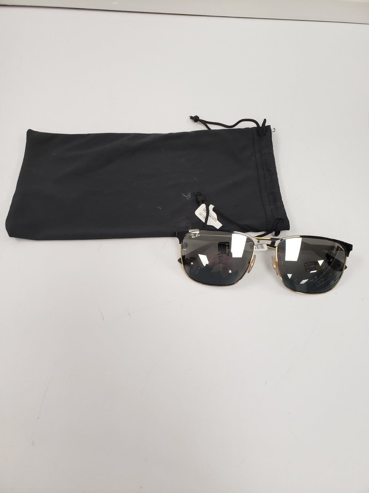 Gucci GG1427S Sunglasses for Women - Luxury Designer Shades with UV Protection - Perfect for Outdoor Activities, Travel & Fashion Accessories