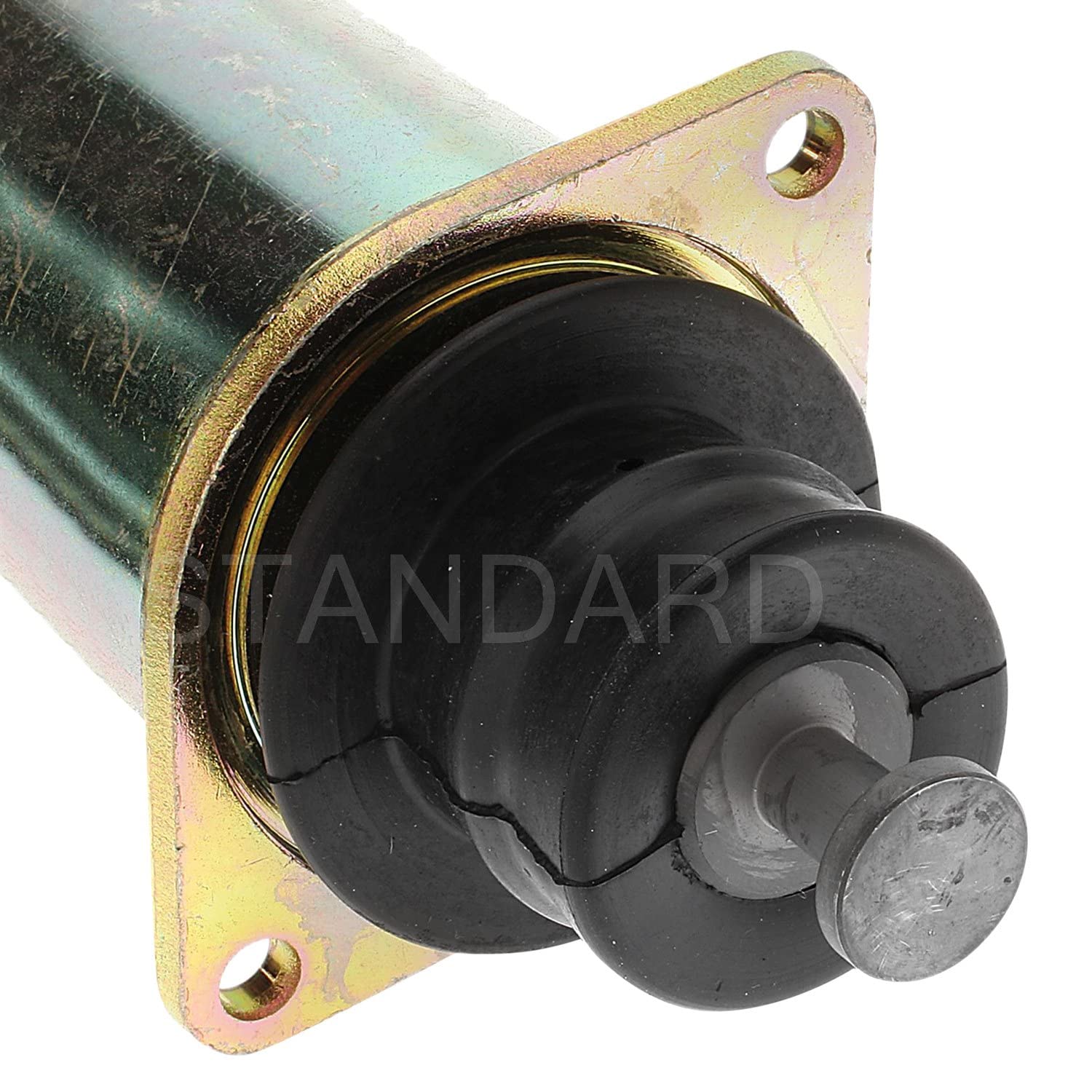 Standard SS-338 Starter Solenoid - Auto & Truck Repair