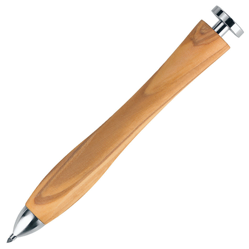 E+M Whale 2mm Drafting Mechanical Pencil - Premium Drawing & Sketching Tool for Architects, Engineers & Artists - Perfect for Technical Drawings, Art Sketches & Precision Writing
