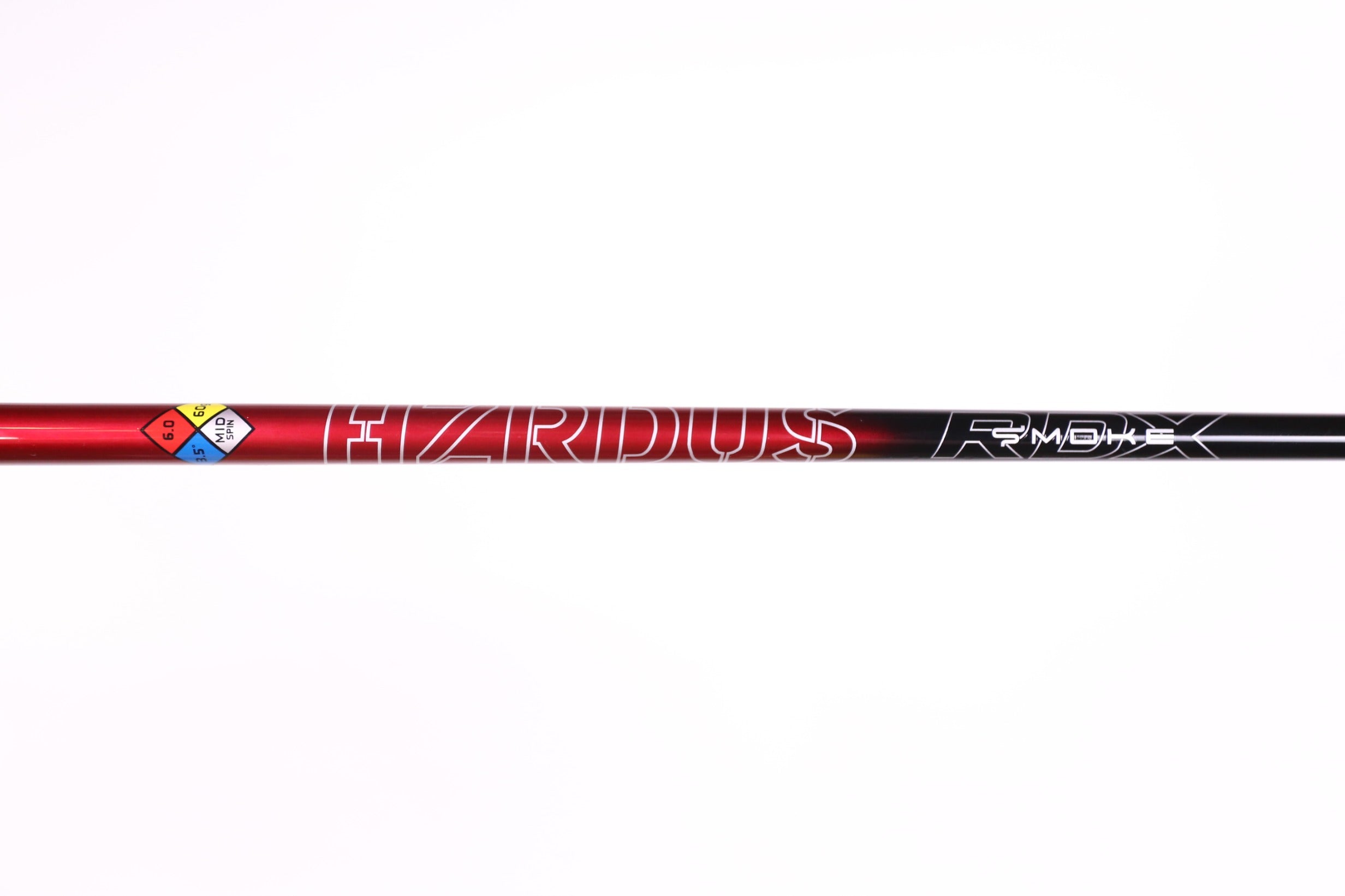 Used Callaway Big Bertha 23 Driver 10.5° Stiff Flex Project X HZRDUS Smoke Red RDX Right Handed Golf Club - Perfect for Men's Long Distance Shots on the Fairway